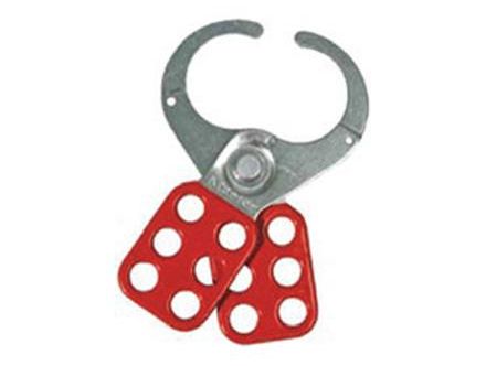 XN9Z-HASP421