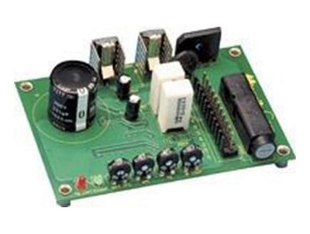 XP01-115AC-SL