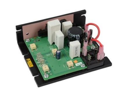 XP02-115AC