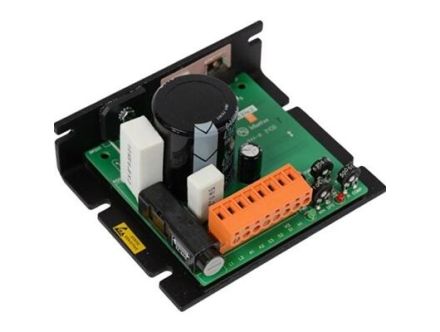 XP02-115AC-Q