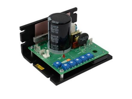 XP05-D240AC-0678