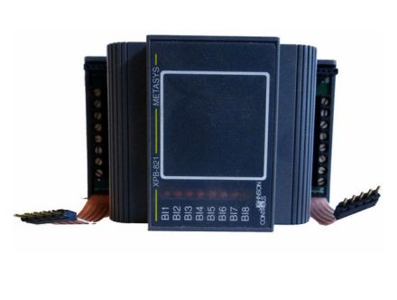 XPA-821-5