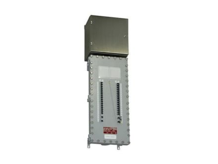 XPC31002PBX235