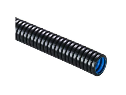 XPCLG-48BB.30