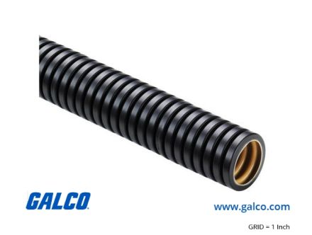 XPCSFG-23BO.50