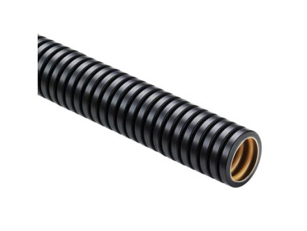 XPCSFT-12BO.50