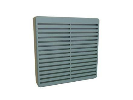 XPFA120GY
