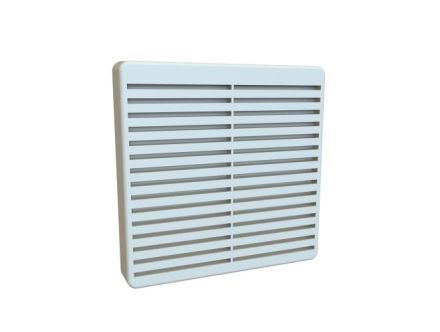 XPFA120LG
