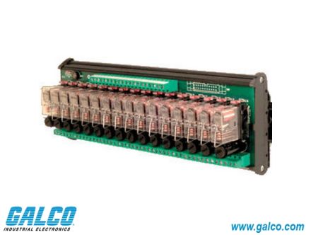 XR161U24F