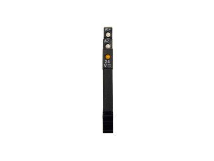 XRU1D120U