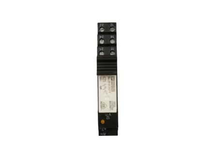 XRU2D24U