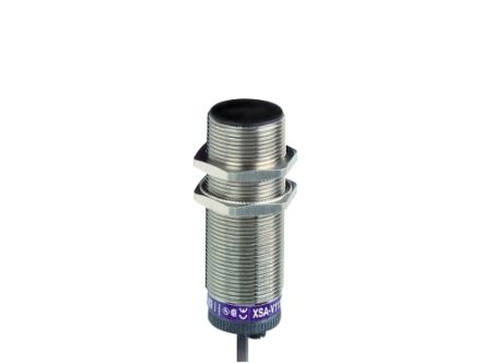 XSAV11801