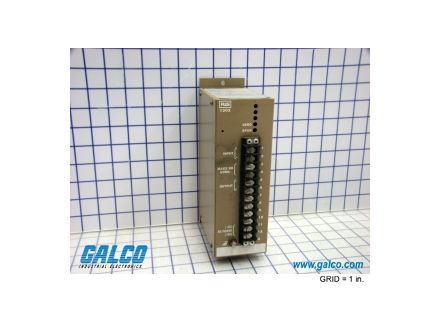 XSC-1302-82058A