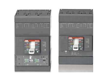 XT1NE3050BFF000XXX