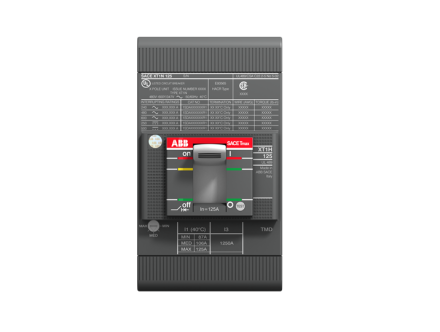 XT1NU3060AFF000XXX