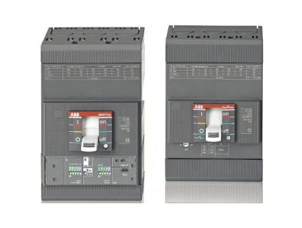 XT1NU3100AAA000XXX