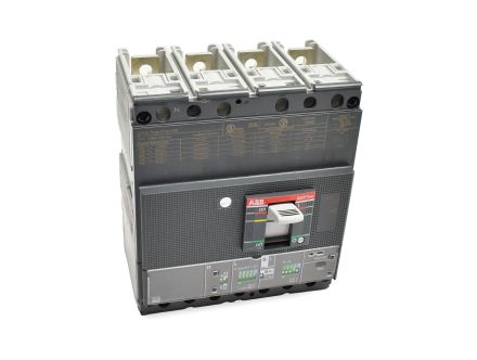 XT4HQ4250EFF000XXX