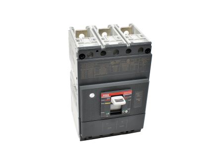 XT4HU3225AFF000XXX