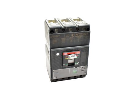 XT4HU3250JFF000XXX