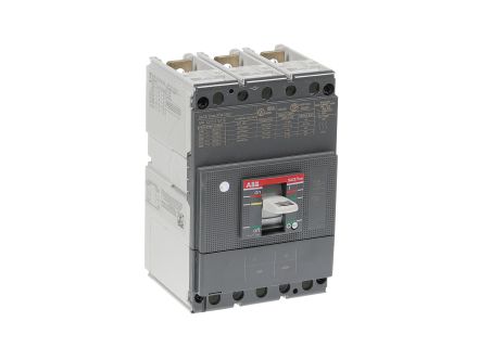 XT4NU3040AFF000XXX