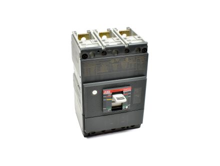 XT4NU3150DFF000XXX