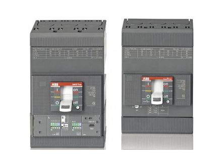 XT4SU3250EFF000XXX