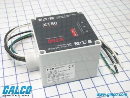 XT50-3Y201