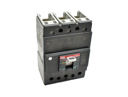 XT5NU340AEFF000XXX