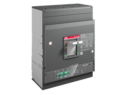 XT6HU3600EFF000XXX