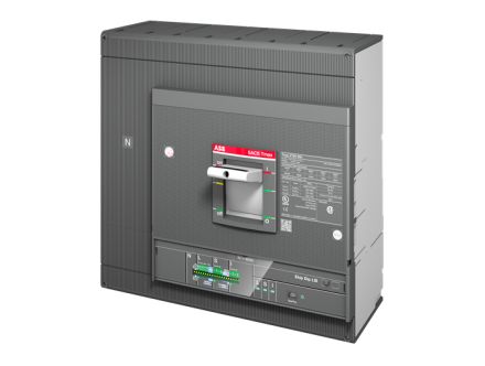 XT6SU4600EFF000XXX