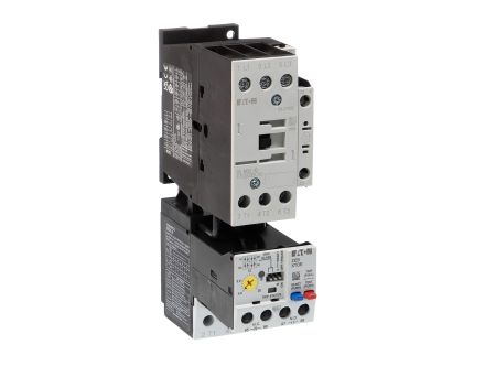 XTAE032C10TD5E020
