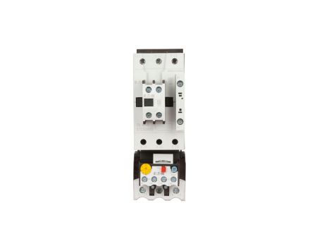 XTAE040D11A024