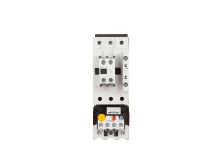 XTAE050D11A040