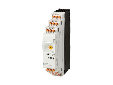 XTAR115G22A100-EC1