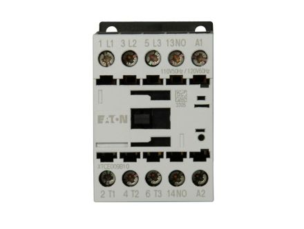 XTCE009B10A