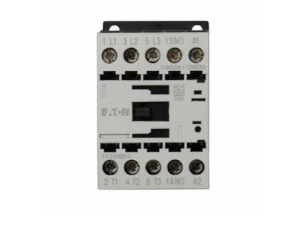 XTCE009B10B