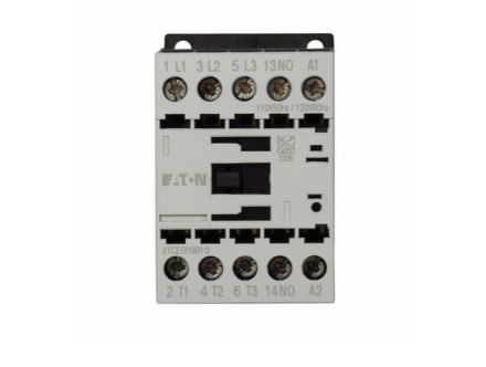 XTCE009B10F