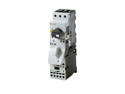 XTCE012B10C-QC1