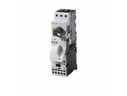 XTCE012B10L