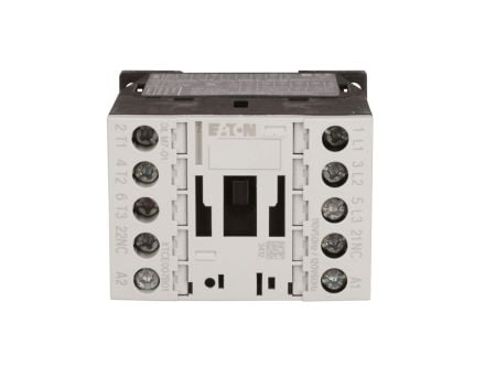 XTCE015B10A