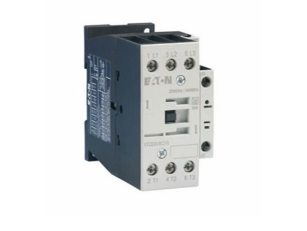 XTCE018C10A