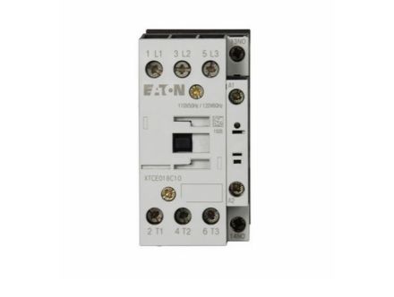 XTCE018C10W