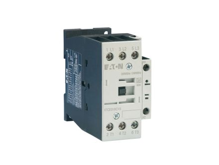 XTCE025C10E-QC1