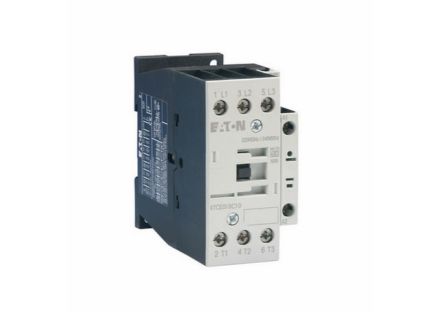 XTCE025C10TD