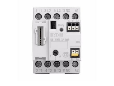 XTCE032C10B