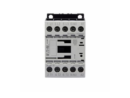 XTCE032C10TD