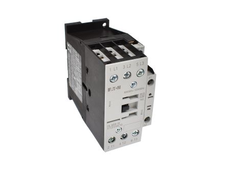 XTCE038C10A
