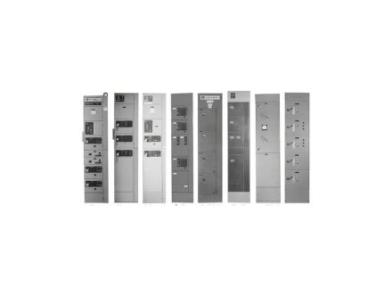 XTCE038C10T