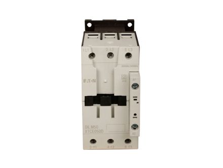 XTCE050DS1B