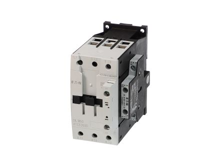 XTCE050DS1C